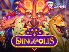 Billionaire casino bonus83